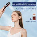 electric massager brush