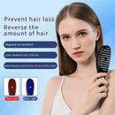 electric massager brush