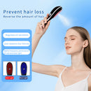 electric massager brush