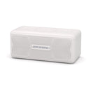 BOGASING M5 caixa de som bluetooth 40W Bluetooth 5.3 Alto-falantes sem fio com som surround de 360 graus caixa de som portátil bluetooth,caixa de som para pc, IPX7 à prova d'água, tempo de reprodução de 30H