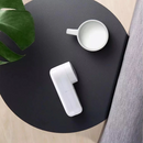 rechargeable lint remover
