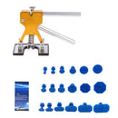 kit extrator