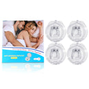 Dispositivo anti-ronco ronco para homens e mulheres, Anti-ronco Prevenção Gadget,
