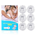 Dispositivo anti-ronco ronco para homens e mulheres, Anti-ronco Prevenção Gadget,