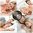 Dispositivo anti-ronco ronco para homens e mulheres, Anti-ronco Prevenção Gadget,