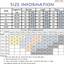 Outono masculino de alta qualidade malha gola alta camisola fino ajuste manga longa anti-pilling pulôver cor sólida tendência masculina streetwea