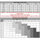 Novos suéteres de gola alta masculinos outono malha listrado streetwear quente manga comprida pulôver cor sólida estilo básico casual topos